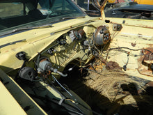 Load image into Gallery viewer, 71 Dodge Dart