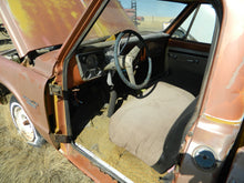 Load image into Gallery viewer, 68 Chevrolet project pickup