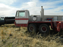 Load image into Gallery viewer, 1980 Link-Belt 50 ton Crane