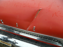 Load image into Gallery viewer, 63 Ford Galaxie Box top