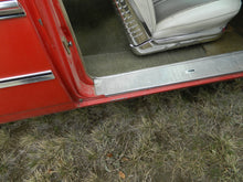 Load image into Gallery viewer, 63 Ford Galaxie Box top