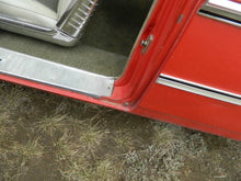 Load image into Gallery viewer, 63 Ford Galaxie Box top