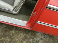 Load image into Gallery viewer, 63 Ford Galaxie Box top