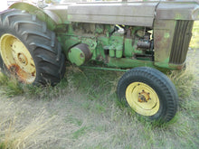 Load image into Gallery viewer, John Deere R model