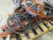 Load image into Gallery viewer, HKP Heavy duty Frame puller