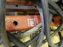 Load image into Gallery viewer, HKP Heavy duty Frame puller