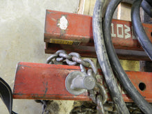 Load image into Gallery viewer, HKP Heavy duty Frame puller