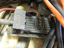 Load image into Gallery viewer, HKP Heavy duty Frame puller