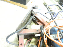 Load image into Gallery viewer, HKP Heavy duty Frame puller