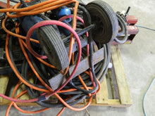 Load image into Gallery viewer, HKP Heavy duty Frame puller