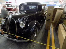 Load image into Gallery viewer, Selling Restored  Ford  Pickup