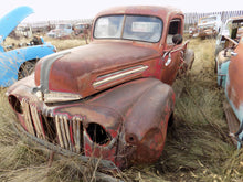 Load image into Gallery viewer, 46 Ford F1