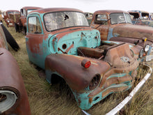 Load image into Gallery viewer, 47 -54 Chevy trucks