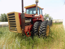 Load image into Gallery viewer, 700  Versitile Tractor