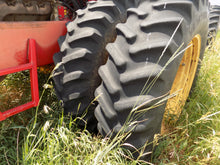 Load image into Gallery viewer, 700  Versitile Tractor