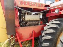 Load image into Gallery viewer, 700  Versitile Tractor