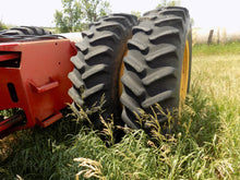 Load image into Gallery viewer, 700  Versitile Tractor