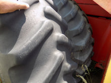 Load image into Gallery viewer, 700  Versitile Tractor