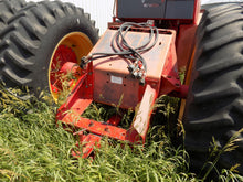 Load image into Gallery viewer, 700  Versitile Tractor