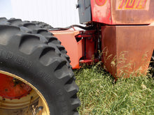 Load image into Gallery viewer, 700  Versitile Tractor