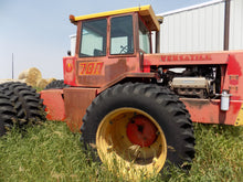 Load image into Gallery viewer, 700  Versitile Tractor