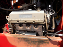 Load image into Gallery viewer, 700  Versitile Tractor