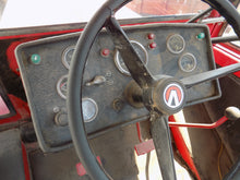 Load image into Gallery viewer, 700  Versitile Tractor