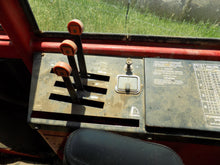 Load image into Gallery viewer, 700  Versitile Tractor