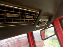 Load image into Gallery viewer, 700  Versitile Tractor