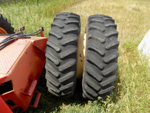 Load image into Gallery viewer, 700  Versitile Tractor