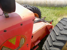 Load image into Gallery viewer, 700  Versitile Tractor