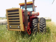 Load image into Gallery viewer, 700  Versitile Tractor