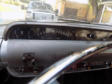 Load image into Gallery viewer, 52 Mercury Capri