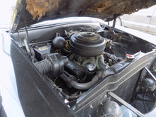 Load image into Gallery viewer, 52 Mercury Capri