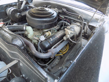 Load image into Gallery viewer, 52 Mercury Capri