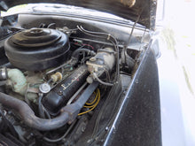 Load image into Gallery viewer, 52 Mercury Capri