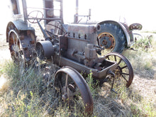 Load image into Gallery viewer, McCormick  Deering  Tractor