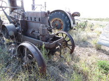 Load image into Gallery viewer, McCormick  Deering  Tractor