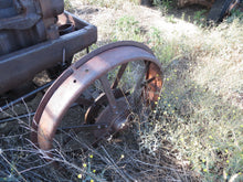 Load image into Gallery viewer, McCormick  Deering  Tractor