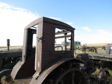 Load image into Gallery viewer, McCormick  Deering  Tractor