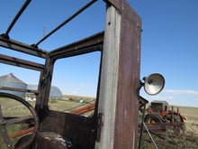 Load image into Gallery viewer, McCormick  Deering  Tractor