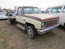 Load image into Gallery viewer, Assortment of Chevy 2 wd and 4x4 pickup trucks