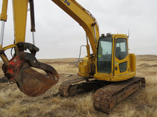 Load image into Gallery viewer, Komatsu PC138 USLC