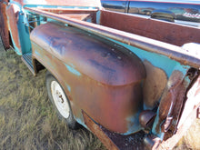 Load image into Gallery viewer, 55-59 Chevy pickup