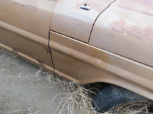 Load image into Gallery viewer, 1968 Ford Pickup