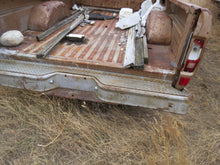 Load image into Gallery viewer, 1968 Ford Pickup