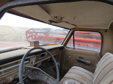 Load image into Gallery viewer, 1968 Ford Pickup