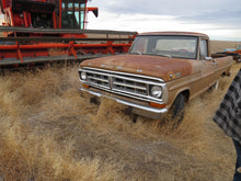 Load image into Gallery viewer, 1968 Ford Pickup