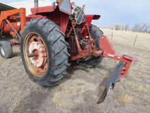 Load image into Gallery viewer, 756 International  Tractor