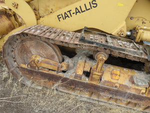 Fiat Allis